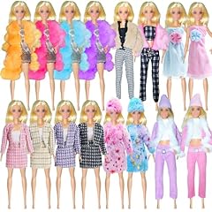 Style doll clothes for sale  Delivered anywhere in UK