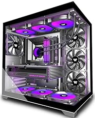 Kediers case atx for sale  Delivered anywhere in USA 
