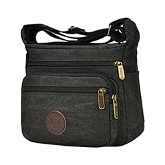 Fabuxry casual bags for sale  Delivered anywhere in UK