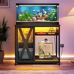 Dwvo gallon aquarium for sale  Delivered anywhere in USA 