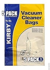 Pack kirby compatible for sale  Delivered anywhere in UK