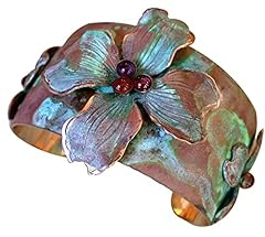 Elaine coyne wearable for sale  Delivered anywhere in USA 