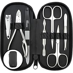 Solingen manicure set for sale  Delivered anywhere in UK