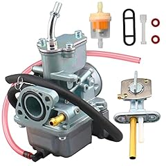 Yfm80 carburetor switch for sale  Delivered anywhere in USA 