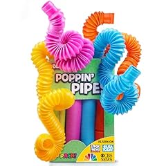 Bunmo pop tubes for sale  Delivered anywhere in USA 