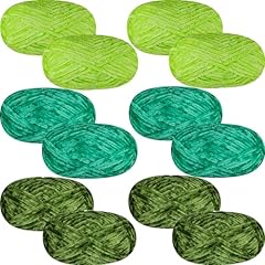 Simeiqi pcs soft for sale  Delivered anywhere in USA 