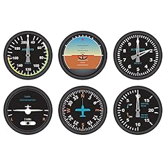 Timethink piece aircraft for sale  Delivered anywhere in USA 