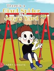 Giant spider joey for sale  Delivered anywhere in USA 