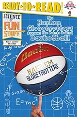 The Harlem Globetrotters Present the Points Behind for sale  Delivered anywhere in Canada