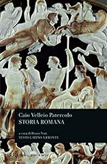 Storia romana usato  Spedito ovunque in Italia 