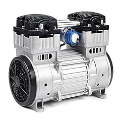 Ocasami 7cfm 1100w for sale  Delivered anywhere in USA 