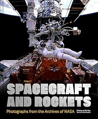 Spacecraft rockets photographs for sale  Delivered anywhere in USA 