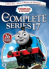 Thomas friends the usato  Spedito ovunque in Italia 