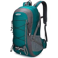 G4free 45l hiking for sale  Delivered anywhere in UK