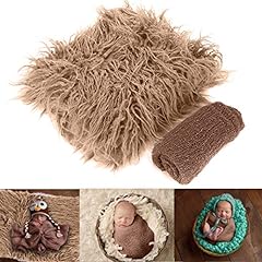 Yinuoday 2pcs newborn for sale  Delivered anywhere in USA 