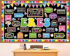 Affirmation station spanish for sale  Delivered anywhere in USA 
