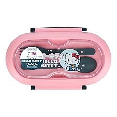 Paladone hello kitty d'occasion  Livré partout en France
