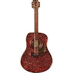 Music martin guitar for sale  Delivered anywhere in USA 