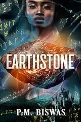 Earthstone for sale  Delivered anywhere in UK