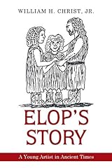 Elop story young d'occasion  Livré partout en France