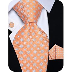 Yourties orange ties for sale  Delivered anywhere in USA 