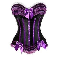 Grebrafan push corsets for sale  Delivered anywhere in Ireland