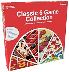 Classic game collection for sale  Delivered anywhere in USA 