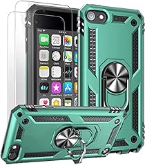Ulak case ipod for sale  Delivered anywhere in UK
