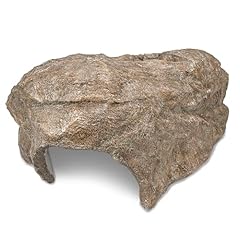 Aquascape faux rock for sale  Delivered anywhere in USA 