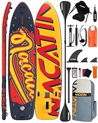 Inflatable stand paddle for sale  Delivered anywhere in USA 