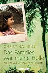 Paradies hölle als gebraucht kaufen  Wird an jeden Ort in Deutschland