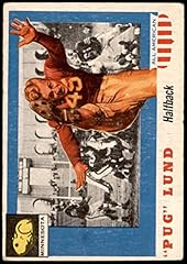 1955 topps pug for sale  Delivered anywhere in USA 
