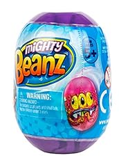 Mighty beanz pack for sale  Delivered anywhere in USA 