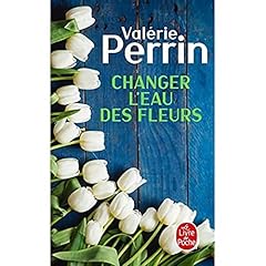 Changer eau fleurs d'occasion  Livré partout en Belgiqu
