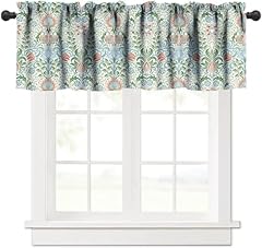 Vintage valance blooming for sale  Delivered anywhere in UK