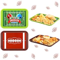 Tiangrid pcs football for sale  Delivered anywhere in USA 