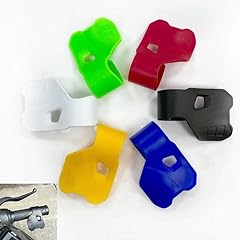 6pcs motorcycle throttle for sale  Delivered anywhere in USA 