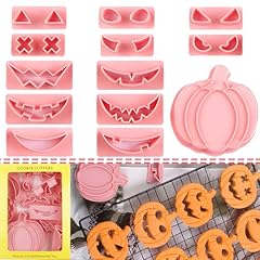 Besek halloween cookie for sale  Delivered anywhere in USA 