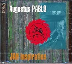 Jah inspiration for sale  Delivered anywhere in UK
