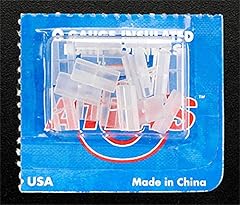 Atlas 6093 gauge for sale  Delivered anywhere in USA 