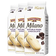 Pepperidge farm milano for sale  Delivered anywhere in USA 