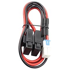 Pin 12awg power for sale  Delivered anywhere in USA 