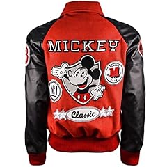 Premium wears mickey for sale  Delivered anywhere in USA 