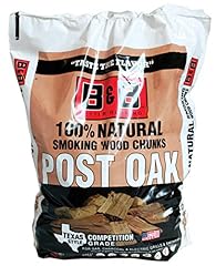 Charcoal 00132 wood for sale  Delivered anywhere in USA 