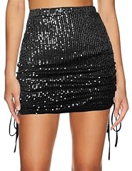 Pasgreson women sequin for sale  Delivered anywhere in USA 
