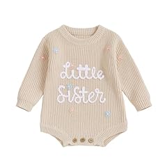 Xiximaon baby girl for sale  Delivered anywhere in UK
