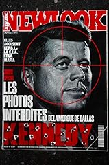 Newlook 090 john d'occasion  Livré partout en France