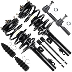 Automuto complete suspension for sale  Delivered anywhere in USA 