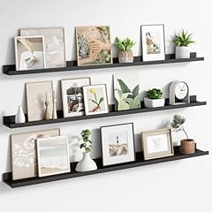Axeman floating shelves for sale  Delivered anywhere in USA 