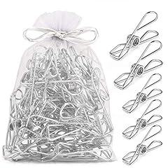 Clothes pegs chip for sale  Delivered anywhere in UK